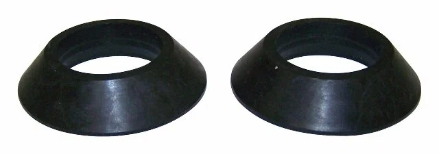 RT Off-Road - D-Ring Spacers - RT33008